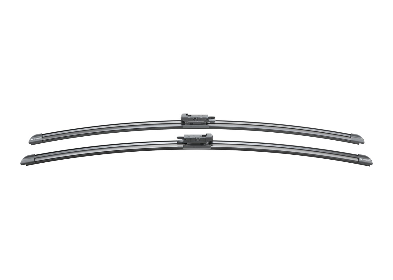 3 397 014 824 Bosch Wiper Blade for Ford, Ford Australia