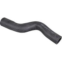 Metzger 2422094 KüHlerschlauch FüR Citroen Peugeot Toyota C1 107 Aygo PM PN B1