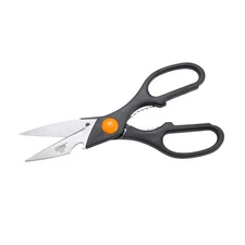 Winco KS01 Poultry Kitchen Shears