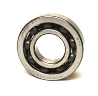 Kugellager Typ 6002 15X32X9 Mm Rillenkugellager
