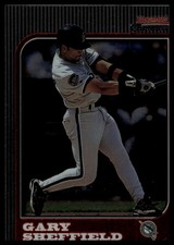 Click to enlarge Gary Sheffield