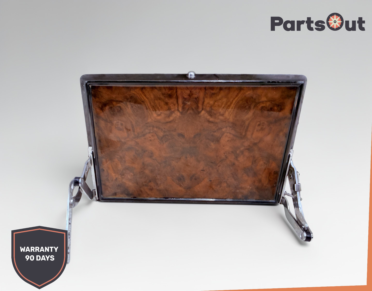 Rolls-Royce Silver Spirit 1982-1992 Glove box door