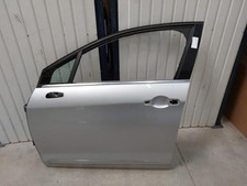 Porte avant et accessoires Citroen C5