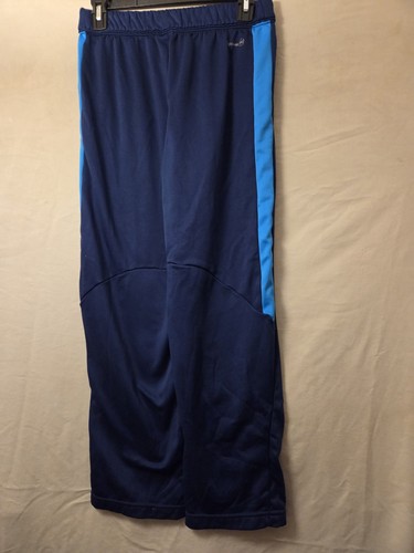 Lot of 6 Boys Pants Size L-XL Back to School - Picture 2 of 7