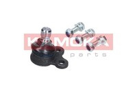 Traggelenk FüHrungsgelenk Kamoka 9040184 FüR Peugeot CitroËN 207 1007 SW C2 208