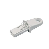 GefrierfachtüRhalter Unten 223061405 Aeg, Electrolux, Juno, Zanussi