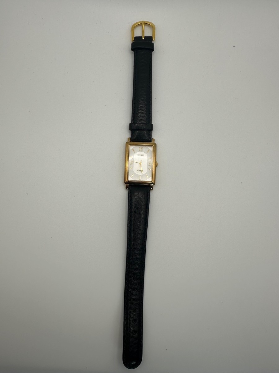 Seiko Lucent Watch 7N01-5C50 | eBay Seiko Lucent Watch 7N01-5C50 | eBay