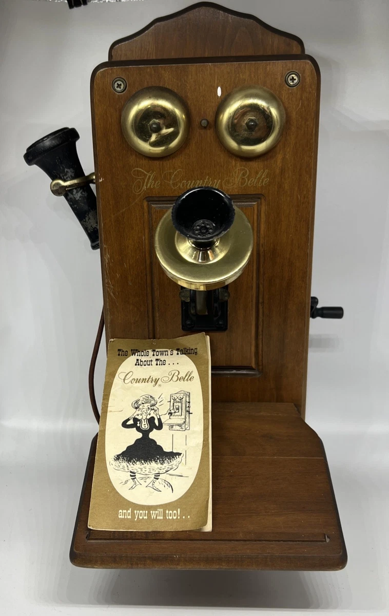 guild radio products for sale | eBay