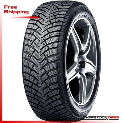 1 NEW 225/65R17 Nexen Winguard Winspike 3 102T (DOT:2925) Tire 225 65 R17