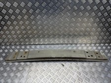 TOYOTA AVENSIS Estate T27 Crashverstärkung hinten 56094213A 2.00 30510661