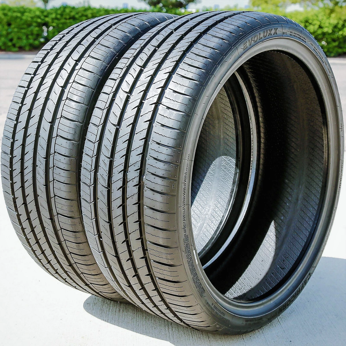 215/40/17 Car & Truck Tires for sale | eBay