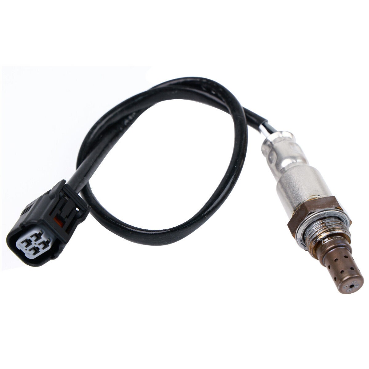 Acura NSX 2017-2020 LEFT Oxygen sensor