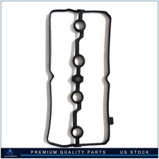 ✔Valve Cover Gasket 07-16  For Nissan Sentra Versa 2.0L 1.8L DOHC