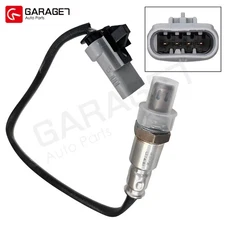 For 2013-2022 Chevrolet Malibu L4 2.0L 2.5L Downstream O2 Oxygen Sensor 234-8085