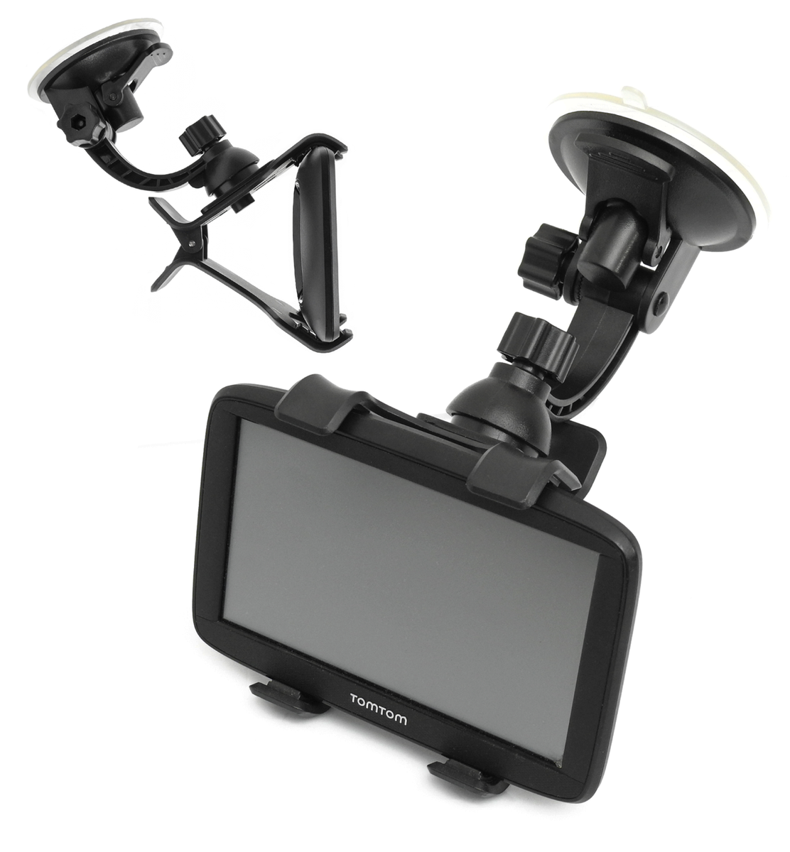 Car Tomtom Holder Dashboard Best Sat Nav Holder For Car Buy TomTom