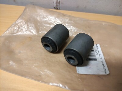 ORIGINAL IMPERIUM Control Arm-/ Trailing Arm Bushings 27366 for Fiat Uno Fiorino