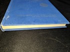Picture 3 of 7