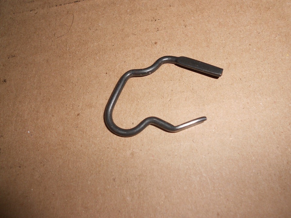 OEM GM GMC TH350 700r4 4L60E 4L65E 4L70E AUTO TRANSMISSION ANTI-CLUNK ...