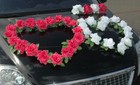 Bild 29 von 30