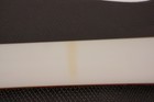 Bild 8 von 9