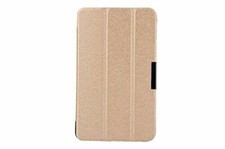 HYSJY Acer Iconia ONE 7 B1-750