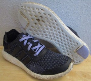 adidas pure boost reveal