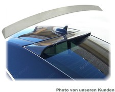 Dachfl&uuml;gel passend f&uuml;r Mercedes w212, Type L, Anbauteile, Airflow, Harmonische 