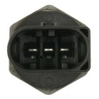 Foto 4 di 6