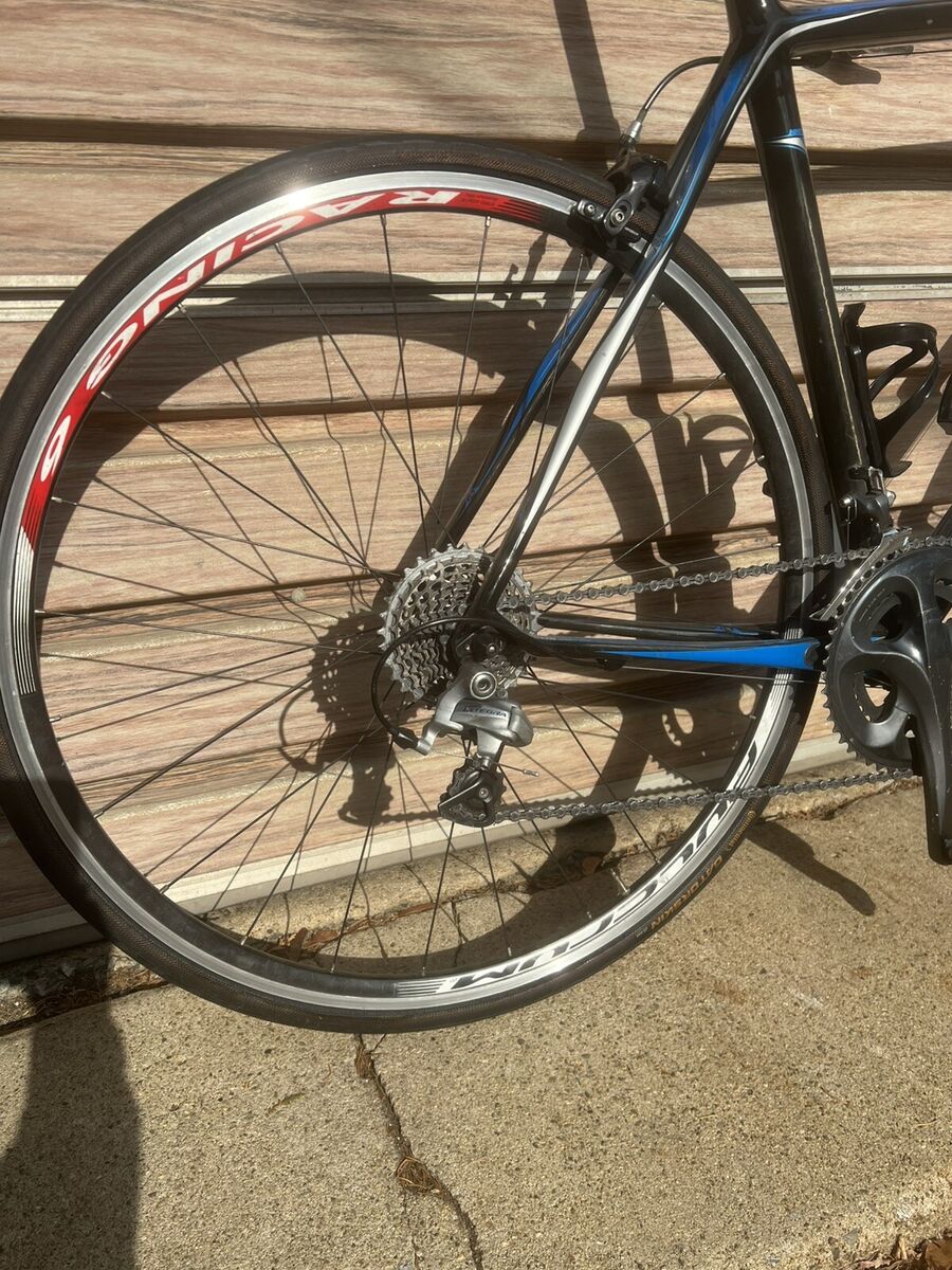 す*ん様 SCOTT CR1 PRO ロードバイク カーボンフレーム ULTEG s-l400.jpg