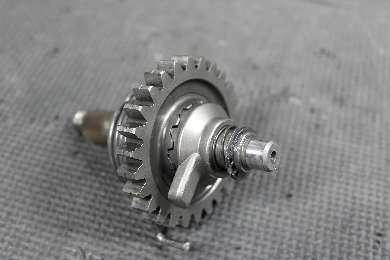 K  Keen KS91 Trail Shoe - Women's - Free Shipping | DSW