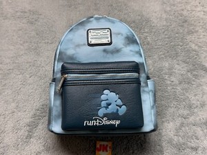 Run Disney Loungefly | eBay display picture 1
