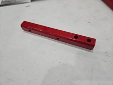 FP240 Chopper Fp Paddle Arm P/N: TCS86635970