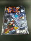 PK Giant 1 - 3K Edition - Evroniani