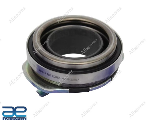 Kupplung Freigabe Lager FüR Hyundai Creta Getz Grand I10 I20 41421-32000 S2U-image