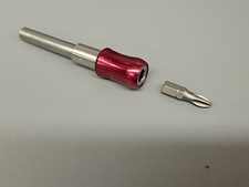 Hex Bit Adapter #2 Phillips For Yankee Stanle...