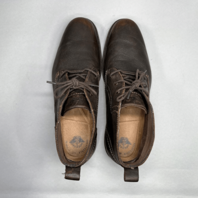 Dockers Men display picture 3
