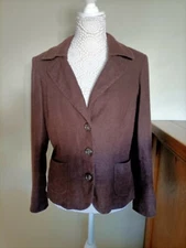 BHS jacket size 16 UK16