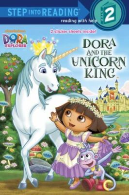 ののさん専用　DORA 、Diego、リトルアインシュタイン　セット ののさん専用 DORA 、Diego、リトルアインシュタイン セット $_