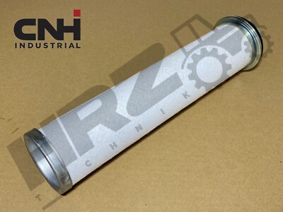 Luftfilter Sicherheitspatrone IHC 554 624 824 644 844 743 745 946 3147878 CNH