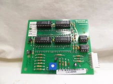 RAYCON 730004B CIRCUIT CARD NEW