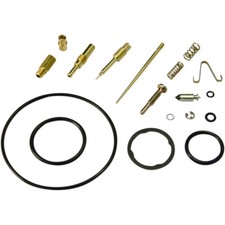 Shindy Carburetor Rebuild Kit - ATC200X 83-85 | 03-008