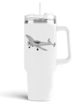 ERCO Ercoupe 415-CD Quencher - 40oz.