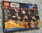 Bild 12 von 49
