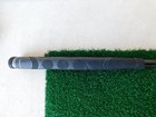 Foto 12 di 13