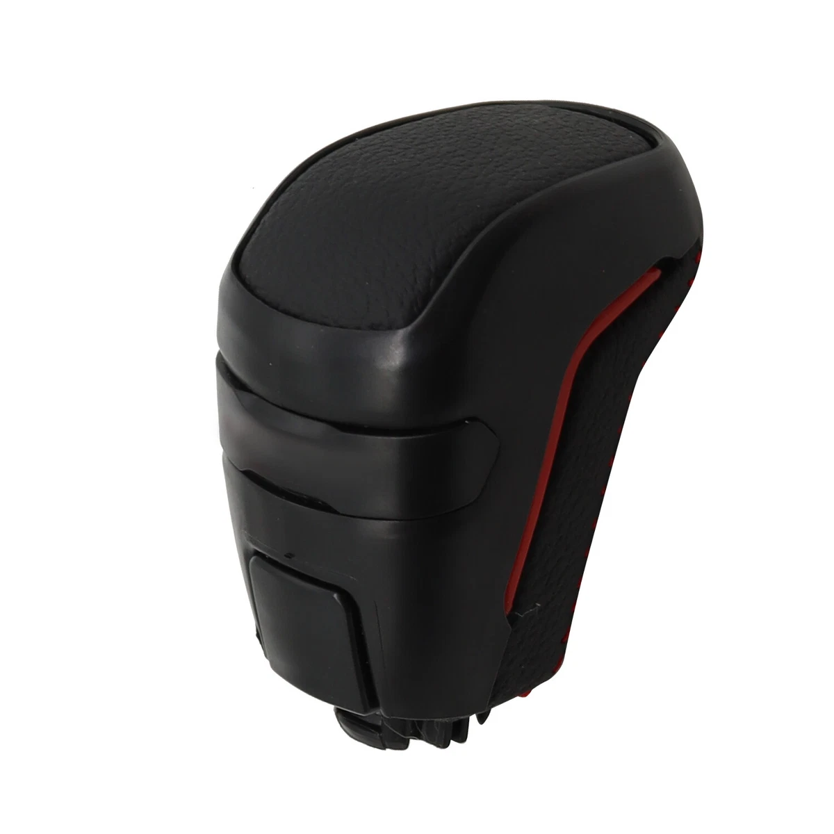 Condensador Para Toyota Tacoma 2005 2006 2007 2008 2009 2010 2011 2012