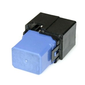 2523079944 реле nissan 2523079944 реле nissan