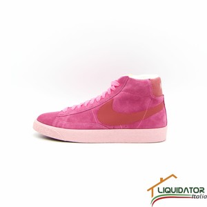 scarpe nike blazer prezzo