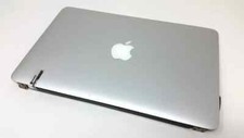 11 LCD Display Assembly A1465 MacBook Air 2013 - 2015 MPN 661-02345, 661-7468 C