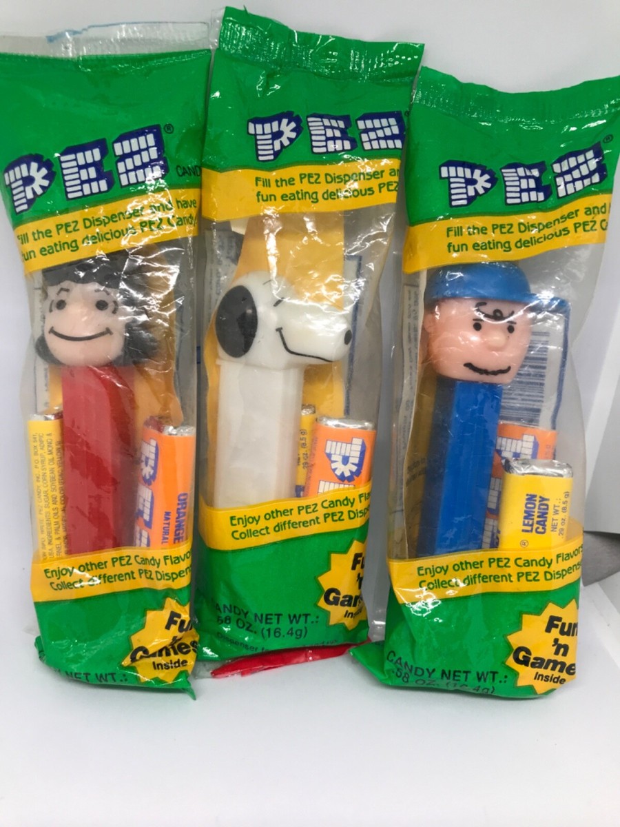 「PEANUTS DISPENSER」FUN-DAMENTAL TOO社製 PEANUTS DISPENSER」FUN-DAMENTAL TOO社製