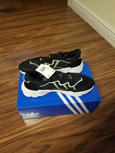 ozweego ee7002